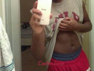 Caden_Jane