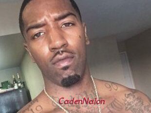 Caden_Nalon