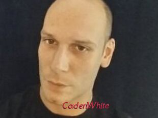 Caden_White