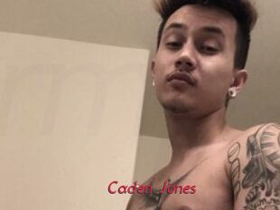 Caden_Jones