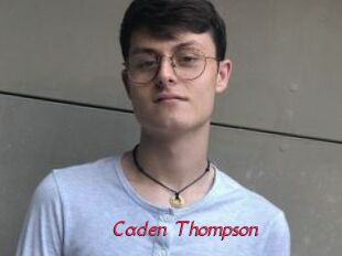 Caden_Thompson