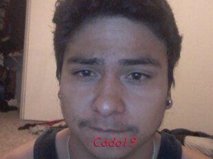 Cado19