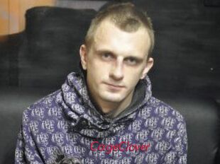 CageClover