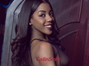 CailinSmith