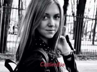 CaitlenBia