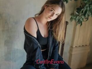 CaitlinEvans