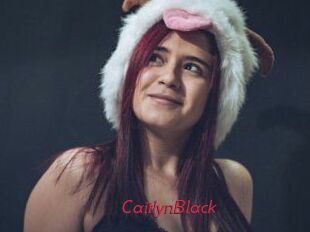 CaitlynBlack
