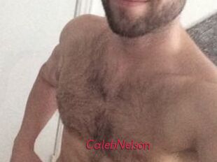 Caleb_Nelson