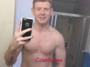 Caleb_Rogers