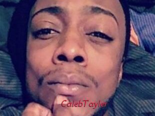 Caleb_Tayler