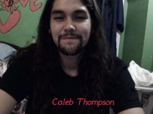 Caleb_Thompson