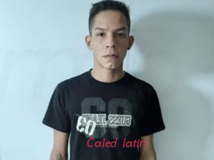Caled_latin