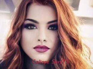 Caliope_SexyTS