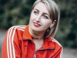 Calleete_22