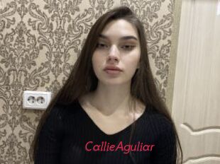 CallieAguliar