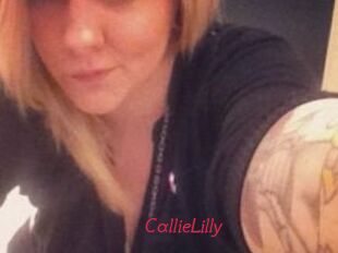 CallieLilly