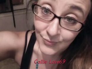 Callie_Love69