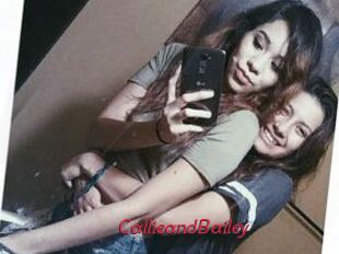 Callie_and_Bailey