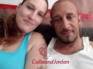 Callie_and_Jordan