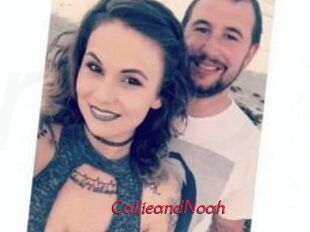 Callie_and_Noah