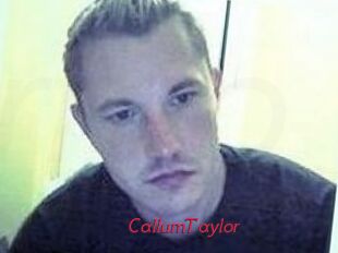 CallumTaylor