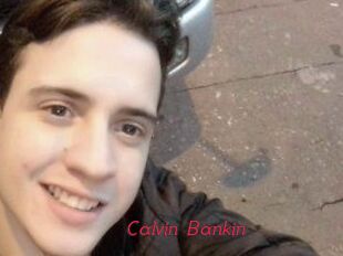 Calvin_Bankin