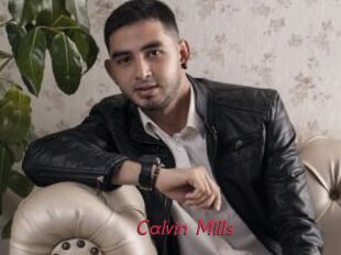 Calvin_Mills