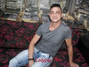 Calypso_Aris