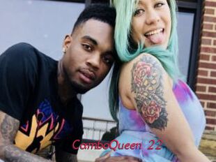 CamboQueen_22