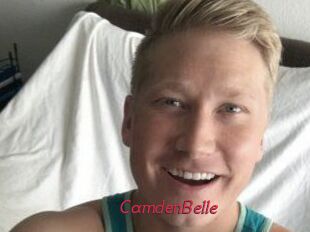 Camden_Belle