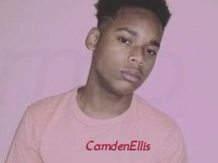 Camden_Ellis