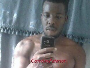 Camden_Peterson