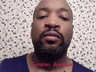 Camden_Anderson