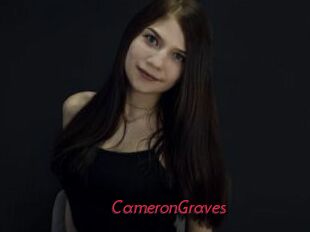 CameronGraves