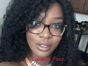 Cameron_Foxx