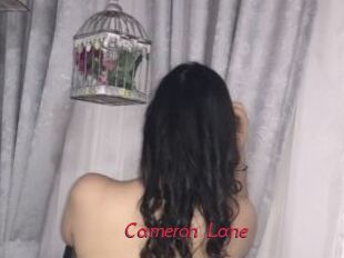 Cameron_Lane