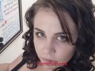 CamiBoBami