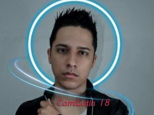 CamiLatin_18