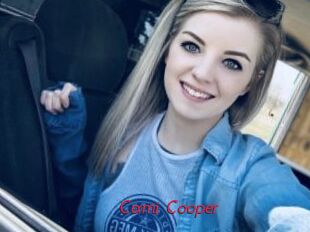 Cami_Cooper
