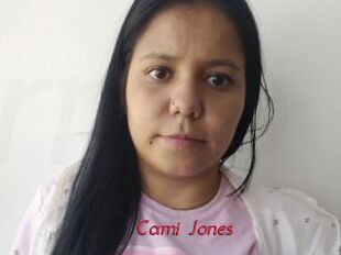 Cami_Jones