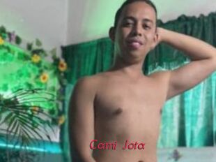 Cami_Jota