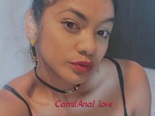 CamilAnal_love