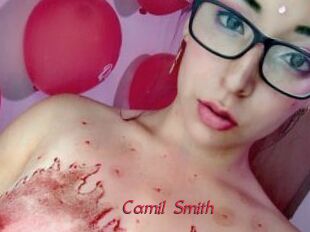 Camil_Smith
