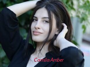 CamilaAmber
