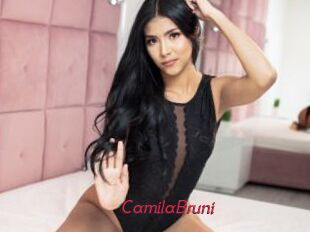 CamilaBruni