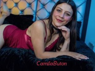 CamilaButon