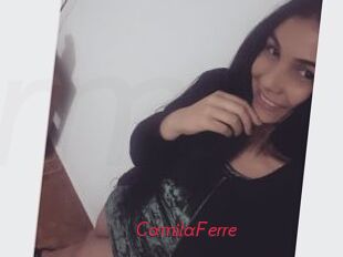 CamilaFerre