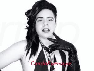 CamilaFuermayor