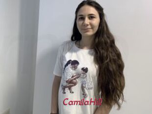 CamilaHill