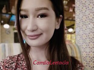 CamilaLeetacla